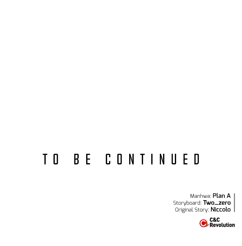 Superhuman Battlefield chapter 20 page 22