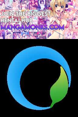 Superhuman Battlefield chapter 81 page 1