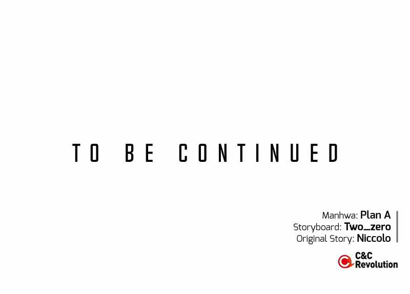 Superhuman Battlefield chapter 9 page 22