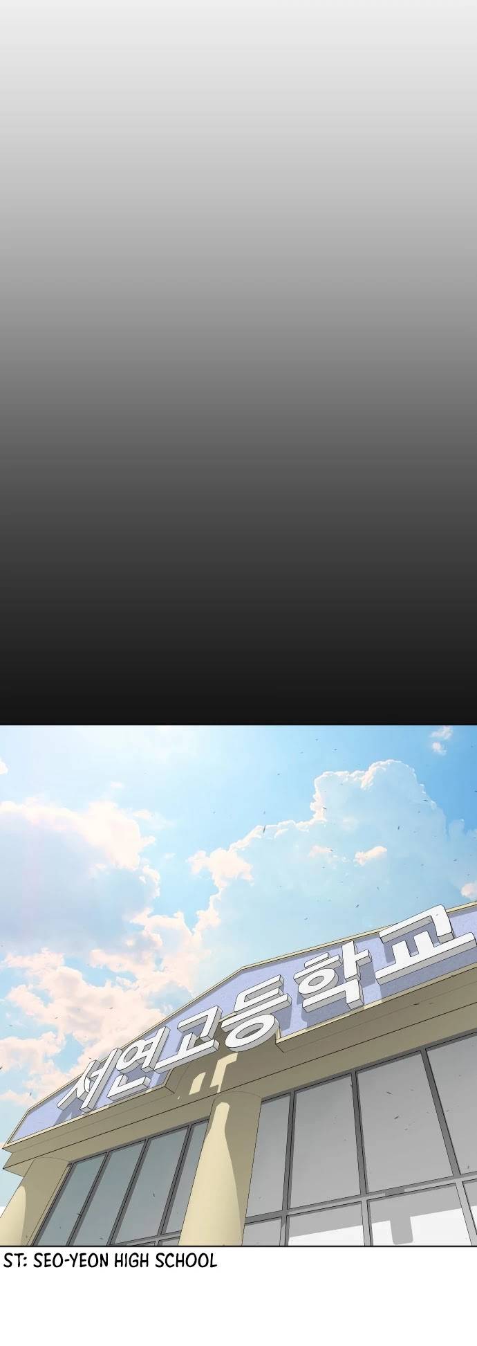 Superhuman Era chapter 103 page 19