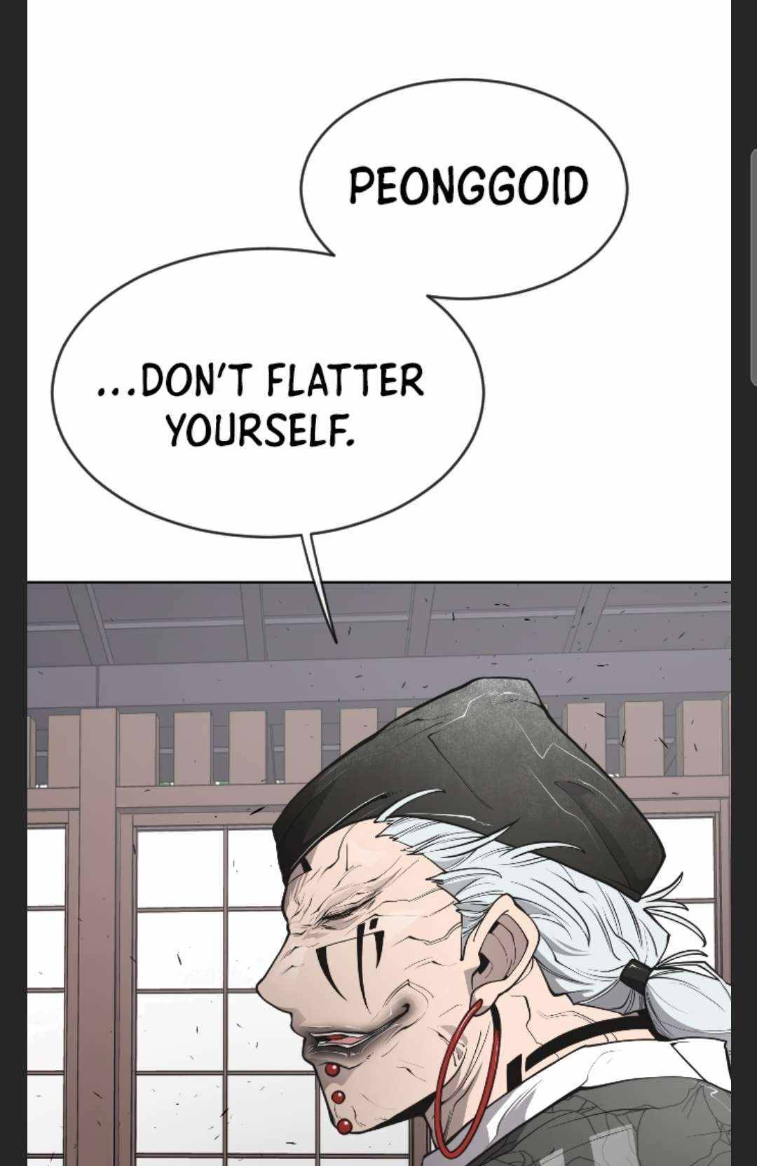 Superhuman Era chapter 105 page 103