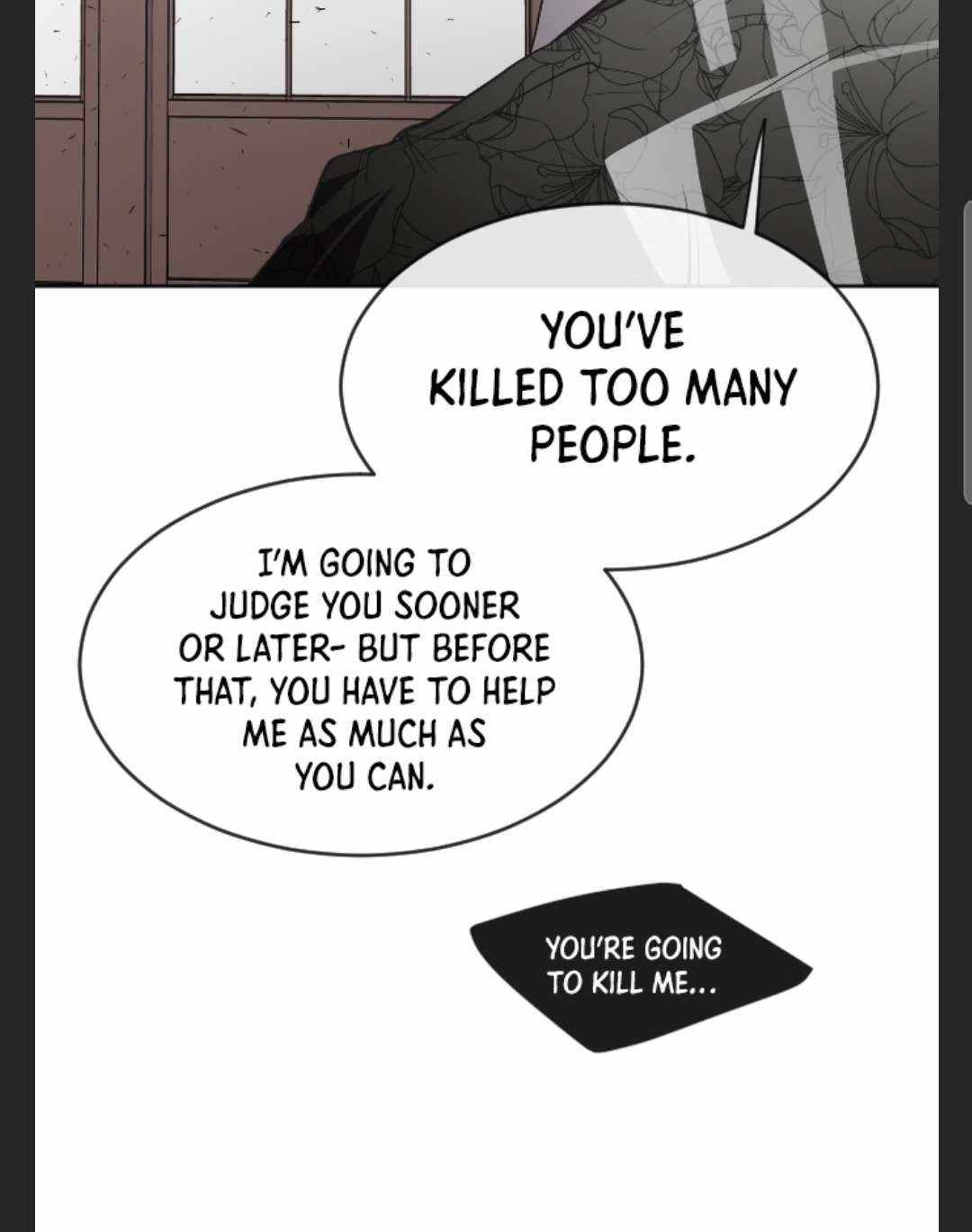 Superhuman Era chapter 105 page 104