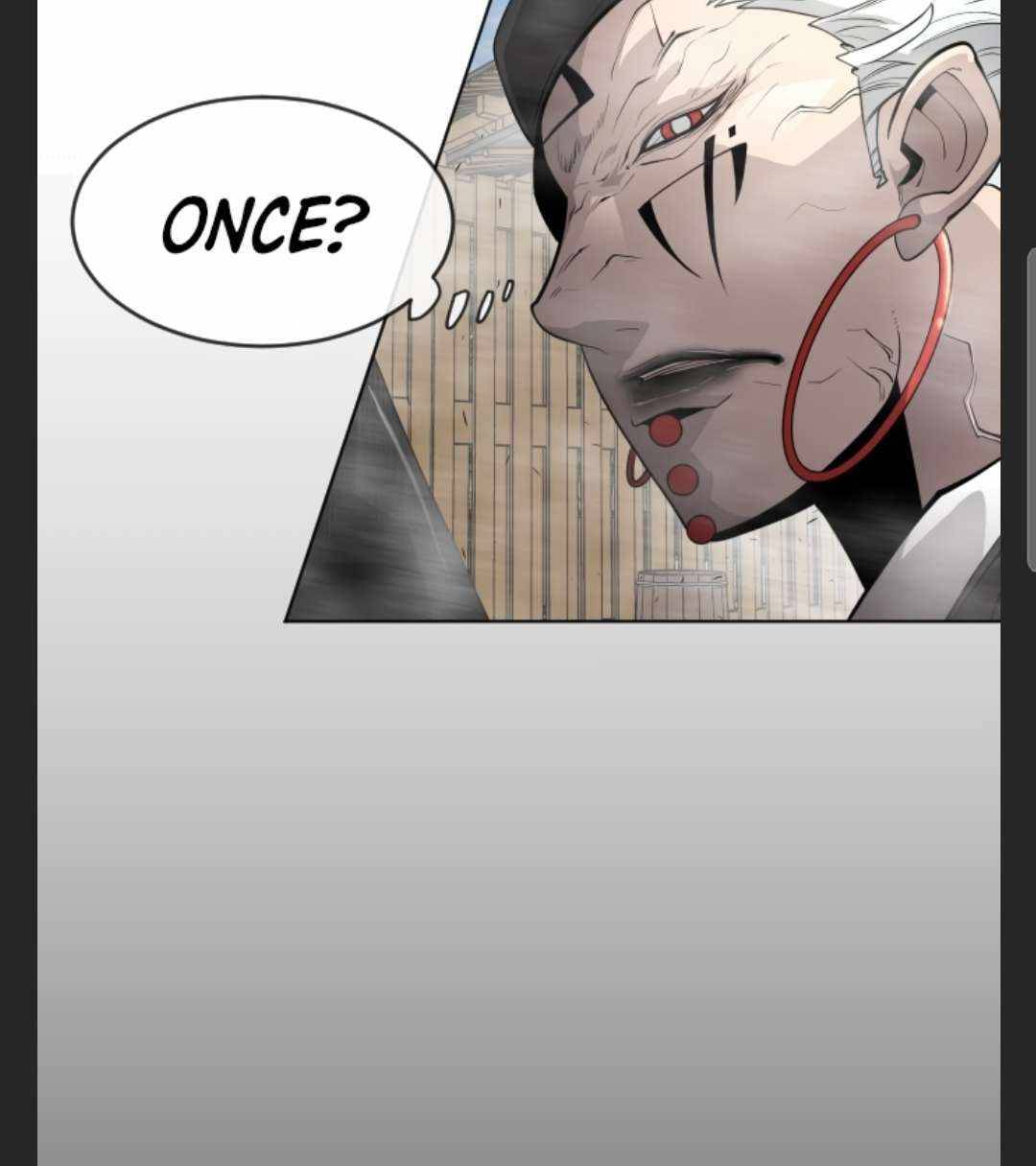 Superhuman Era chapter 105 page 11