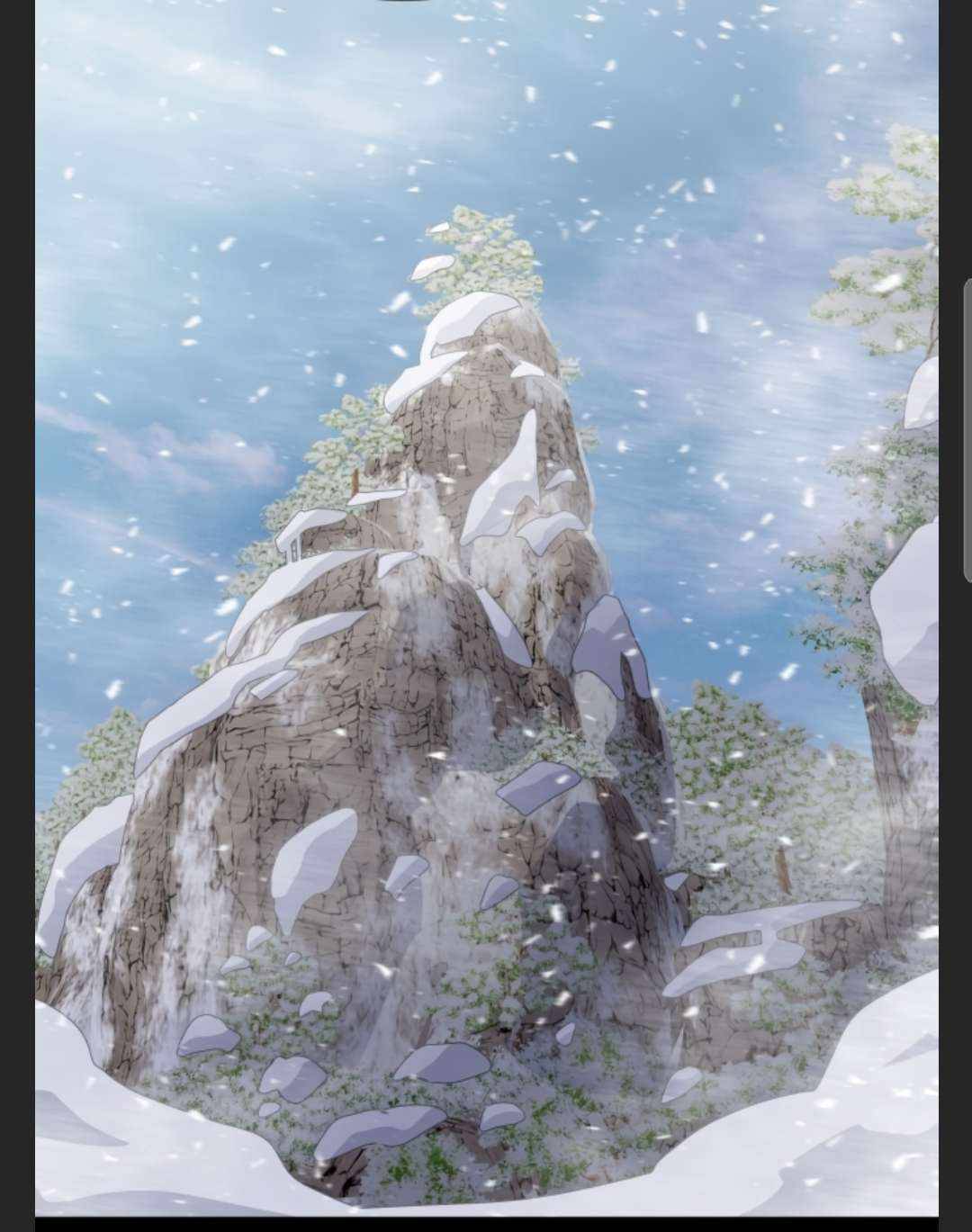 Superhuman Era chapter 105 page 13