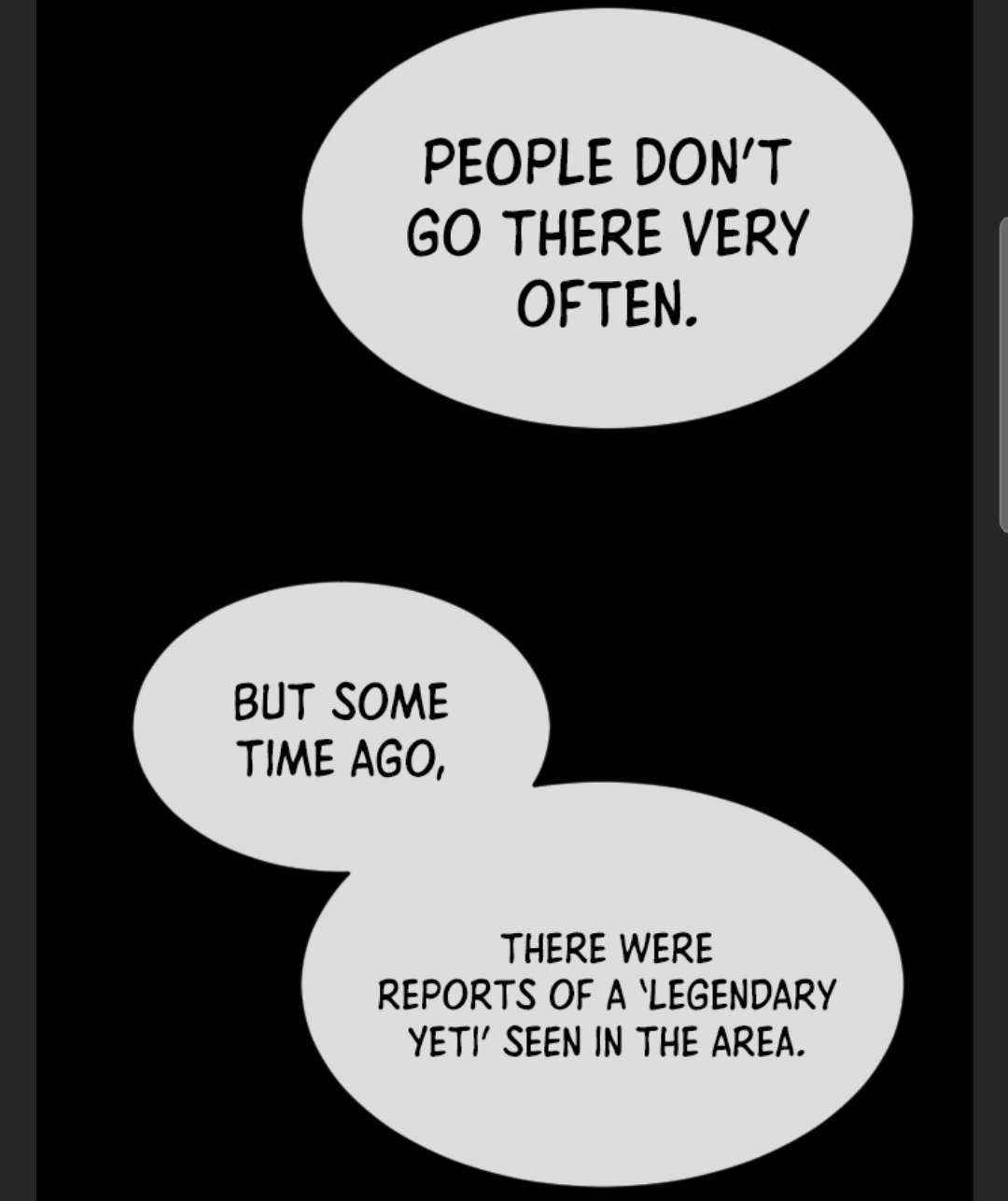 Superhuman Era chapter 105 page 14