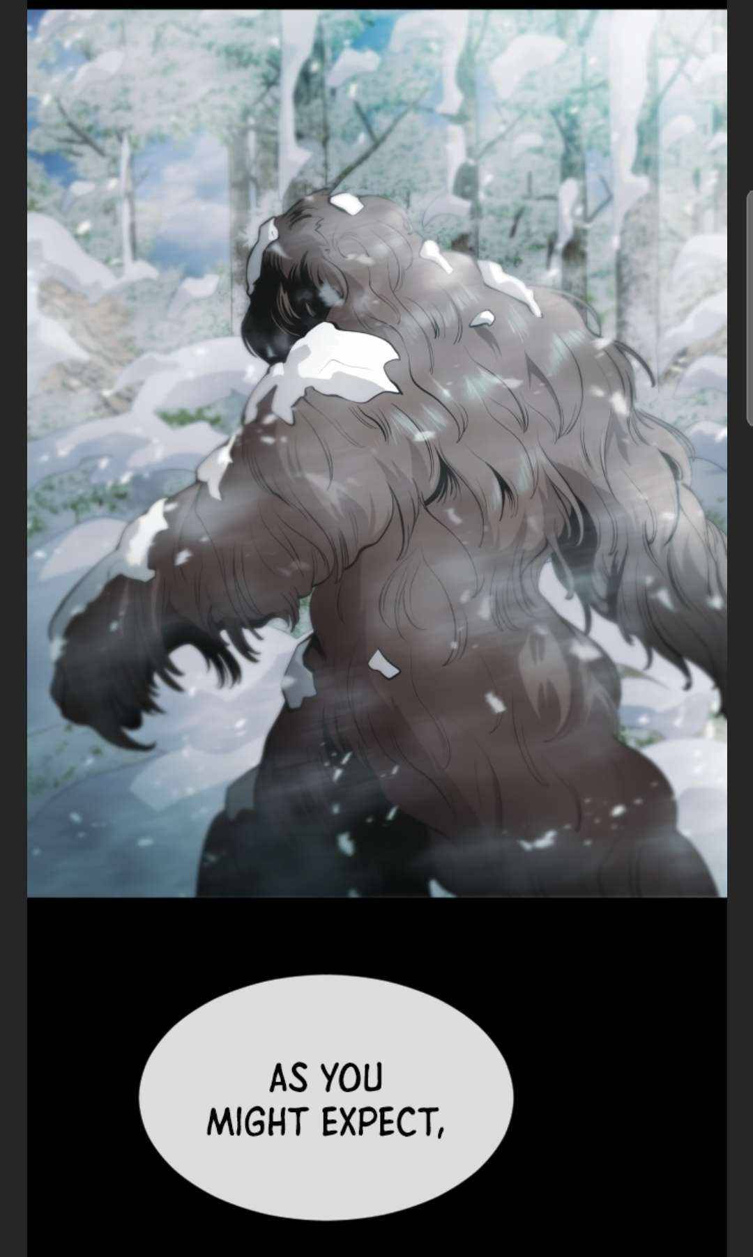 Superhuman Era chapter 105 page 15