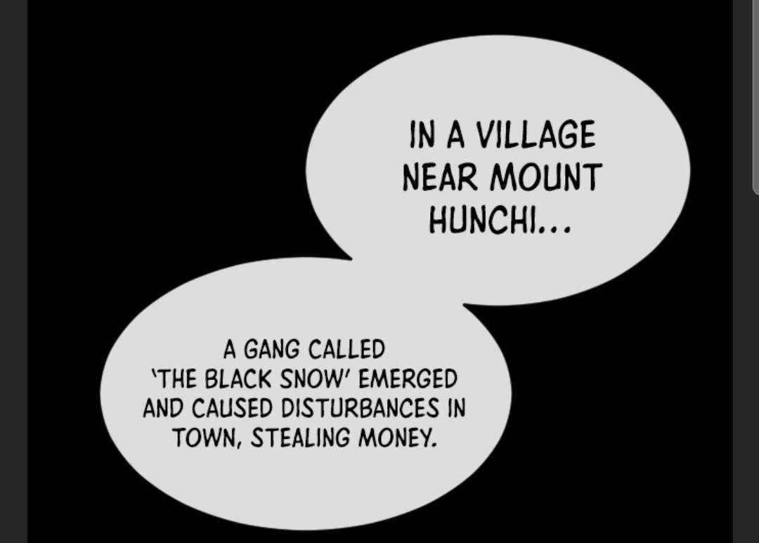 Superhuman Era chapter 105 page 16