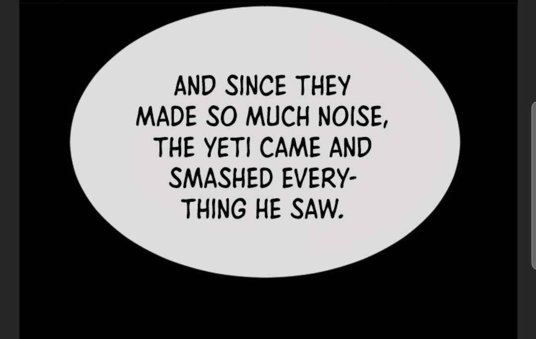 Superhuman Era chapter 105 page 18