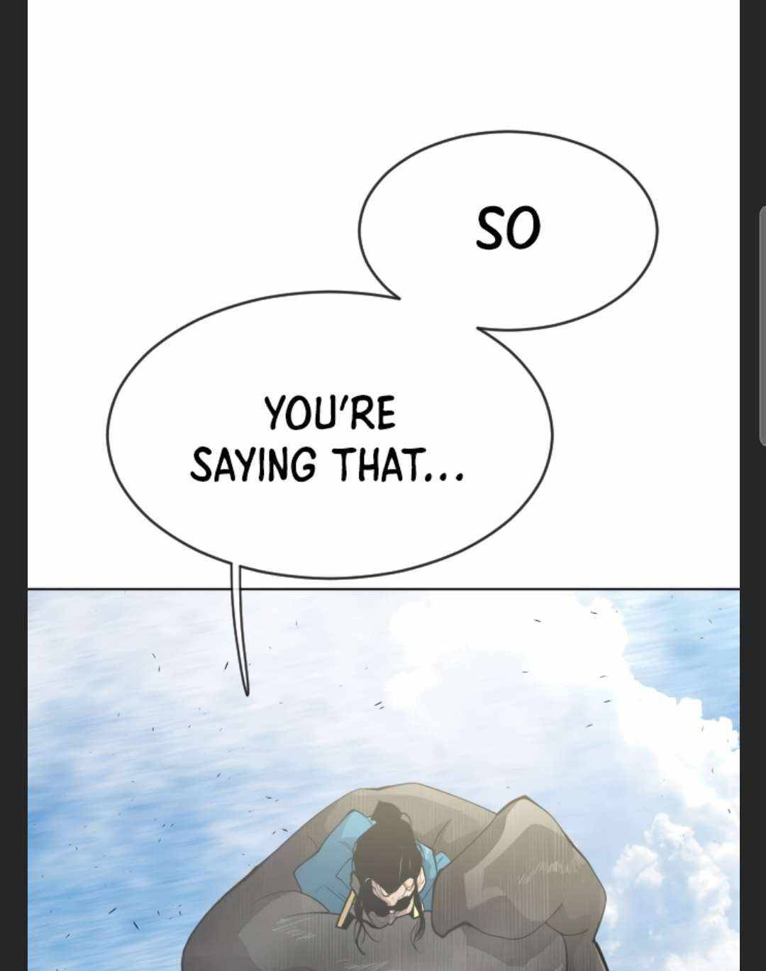 Superhuman Era chapter 105 page 23