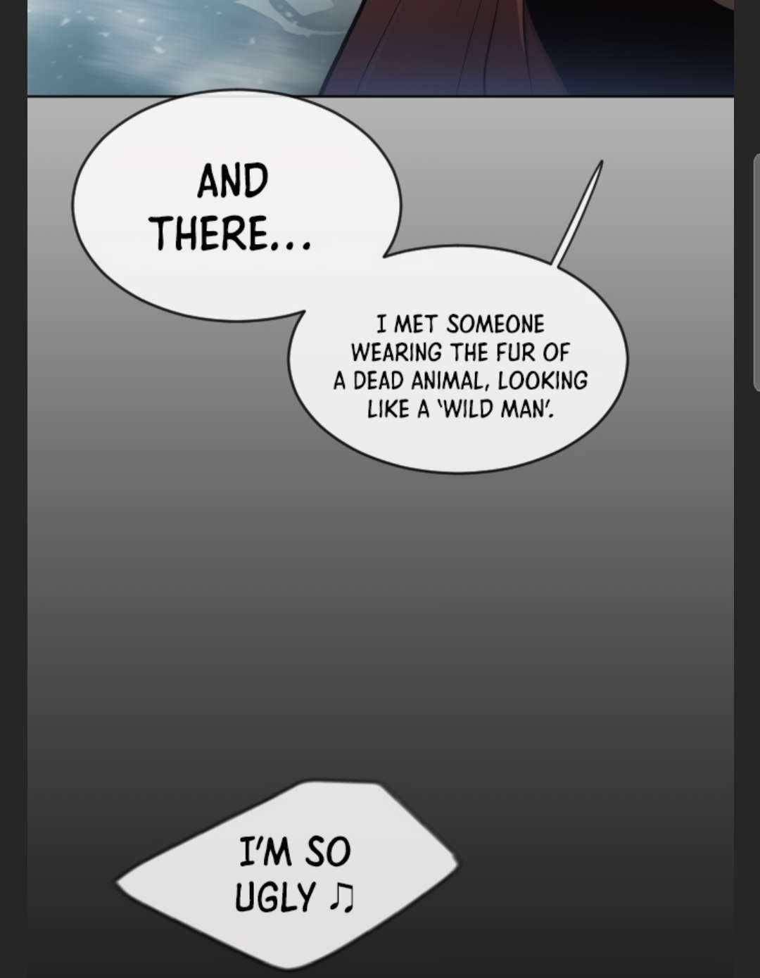 Superhuman Era chapter 105 page 26