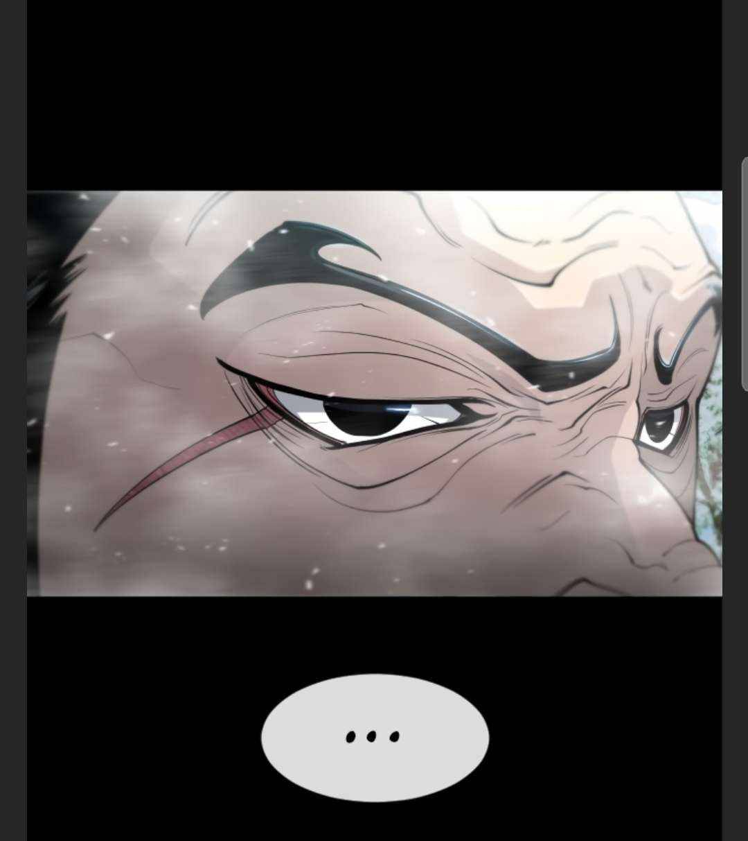 Superhuman Era chapter 105 page 30