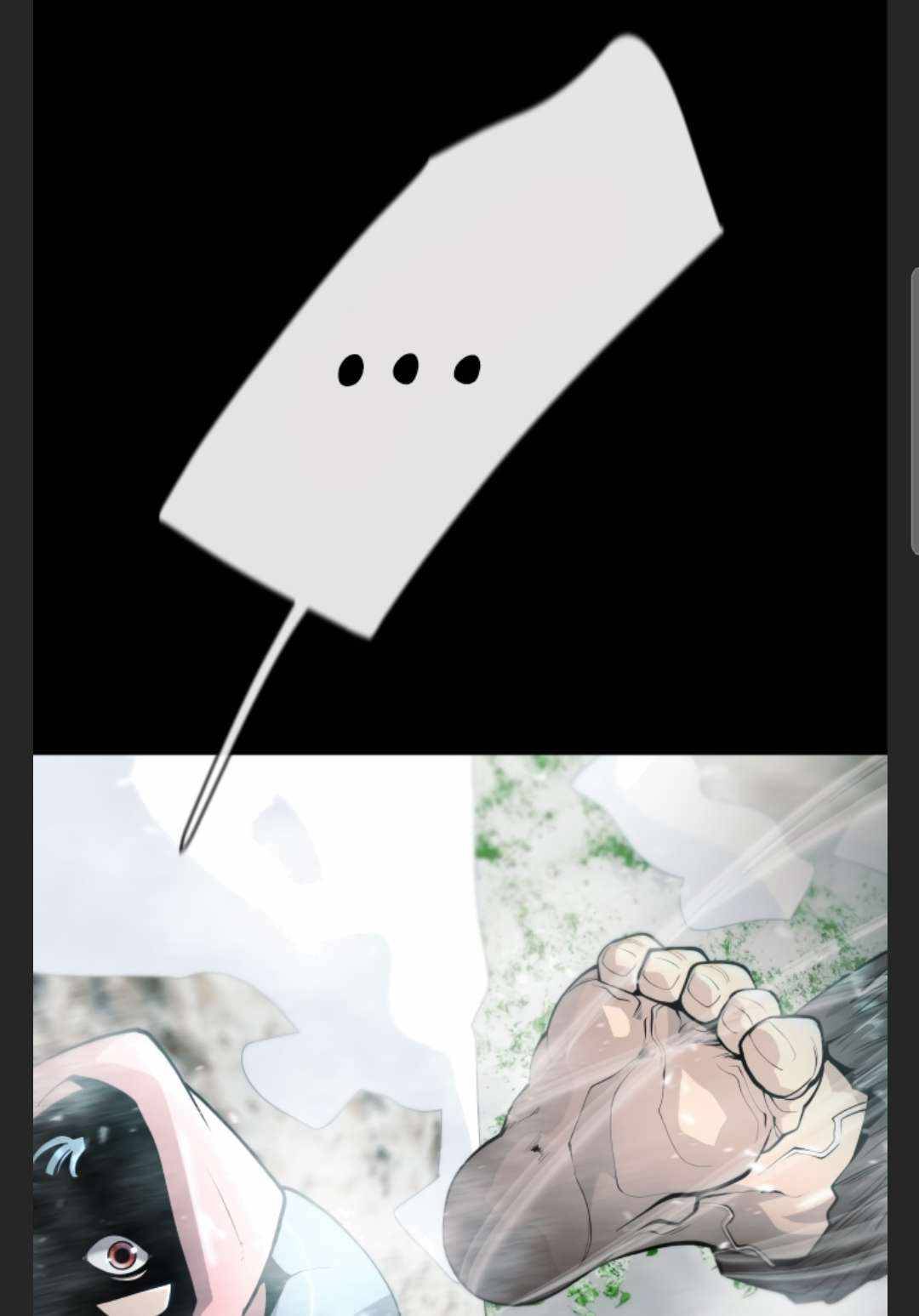 Superhuman Era chapter 105 page 33