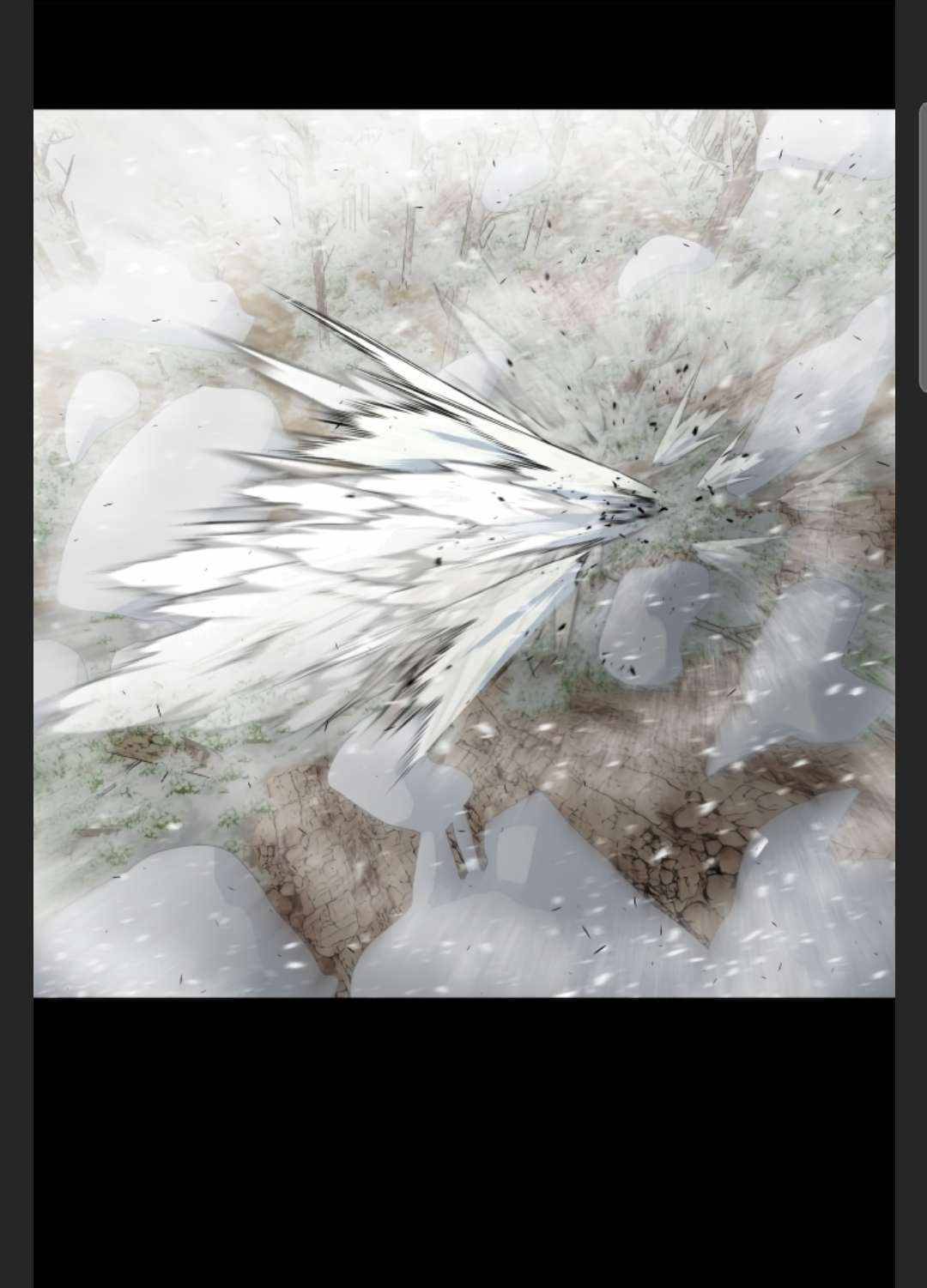 Superhuman Era chapter 105 page 35