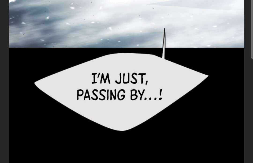 Superhuman Era chapter 105 page 37