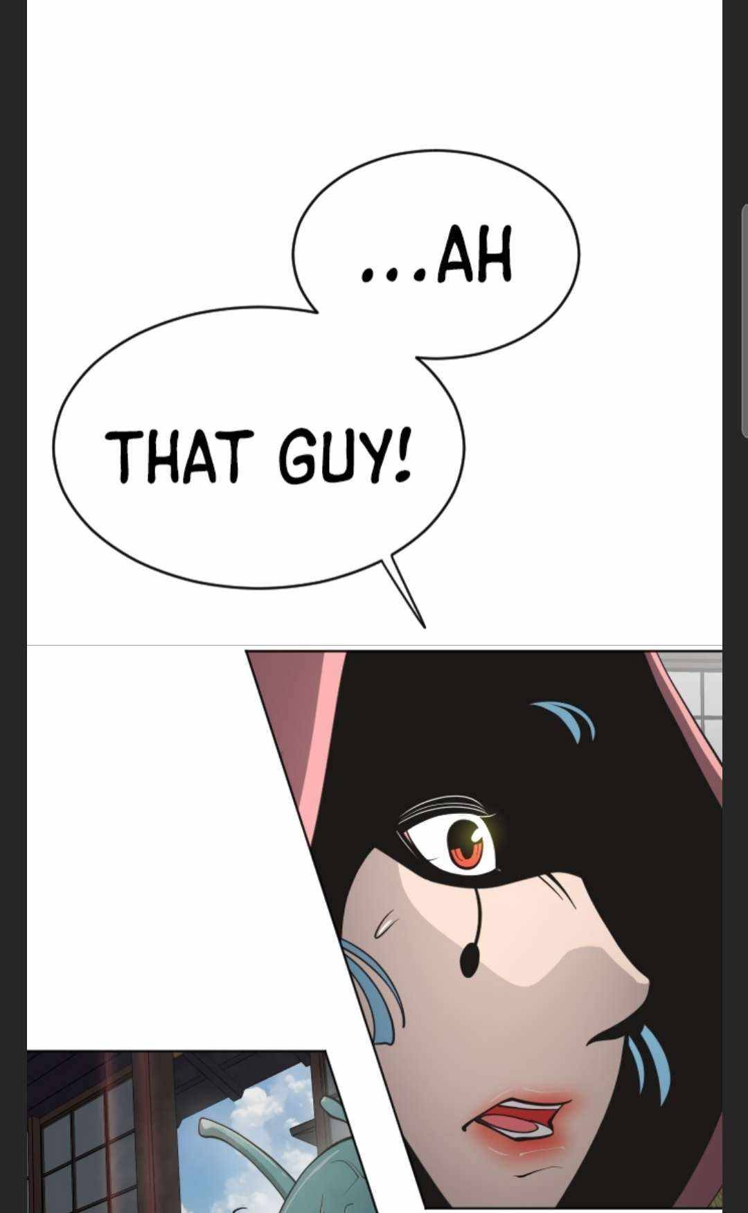 Superhuman Era chapter 105 page 4