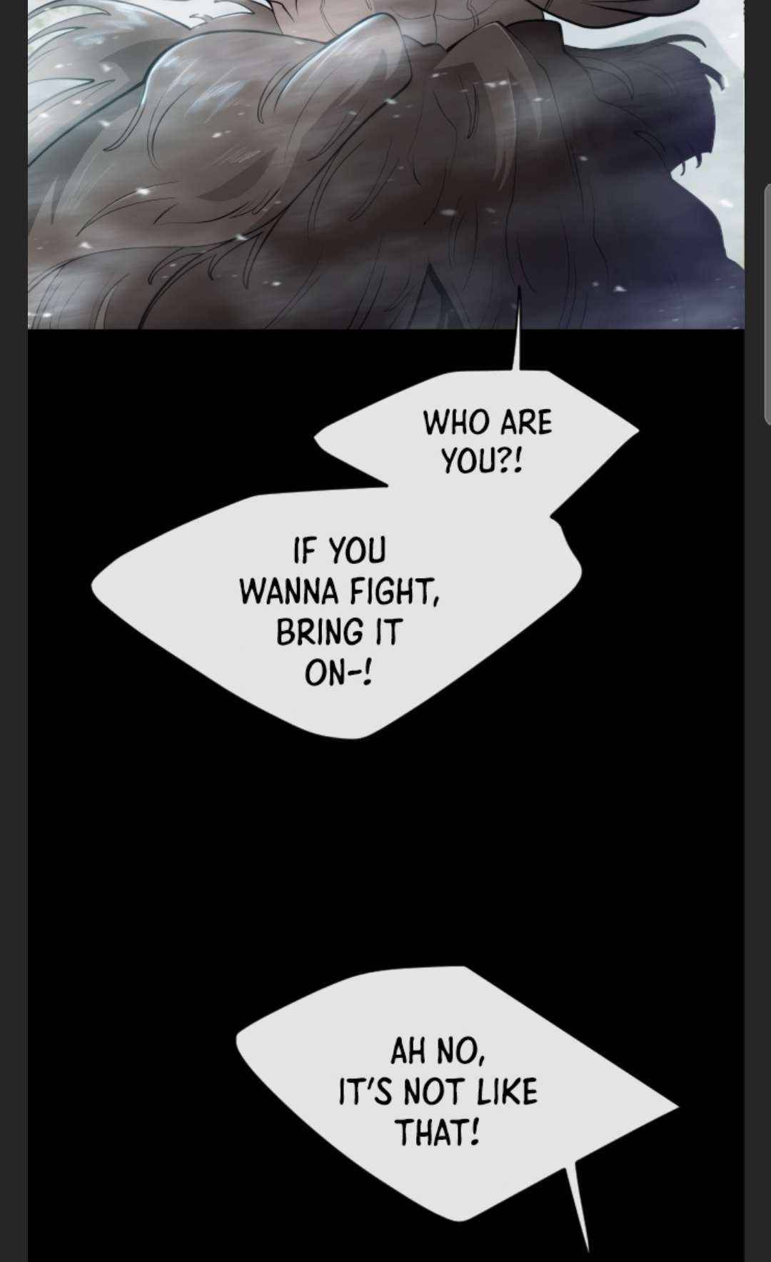 Superhuman Era chapter 105 page 40