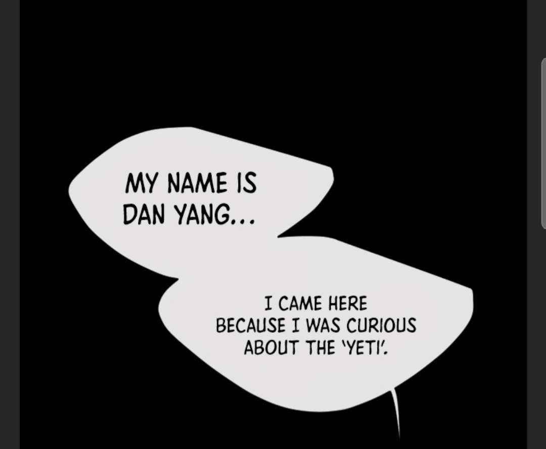 Superhuman Era chapter 105 page 42