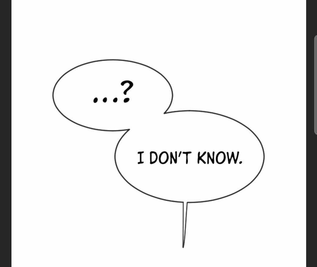 Superhuman Era chapter 105 page 49