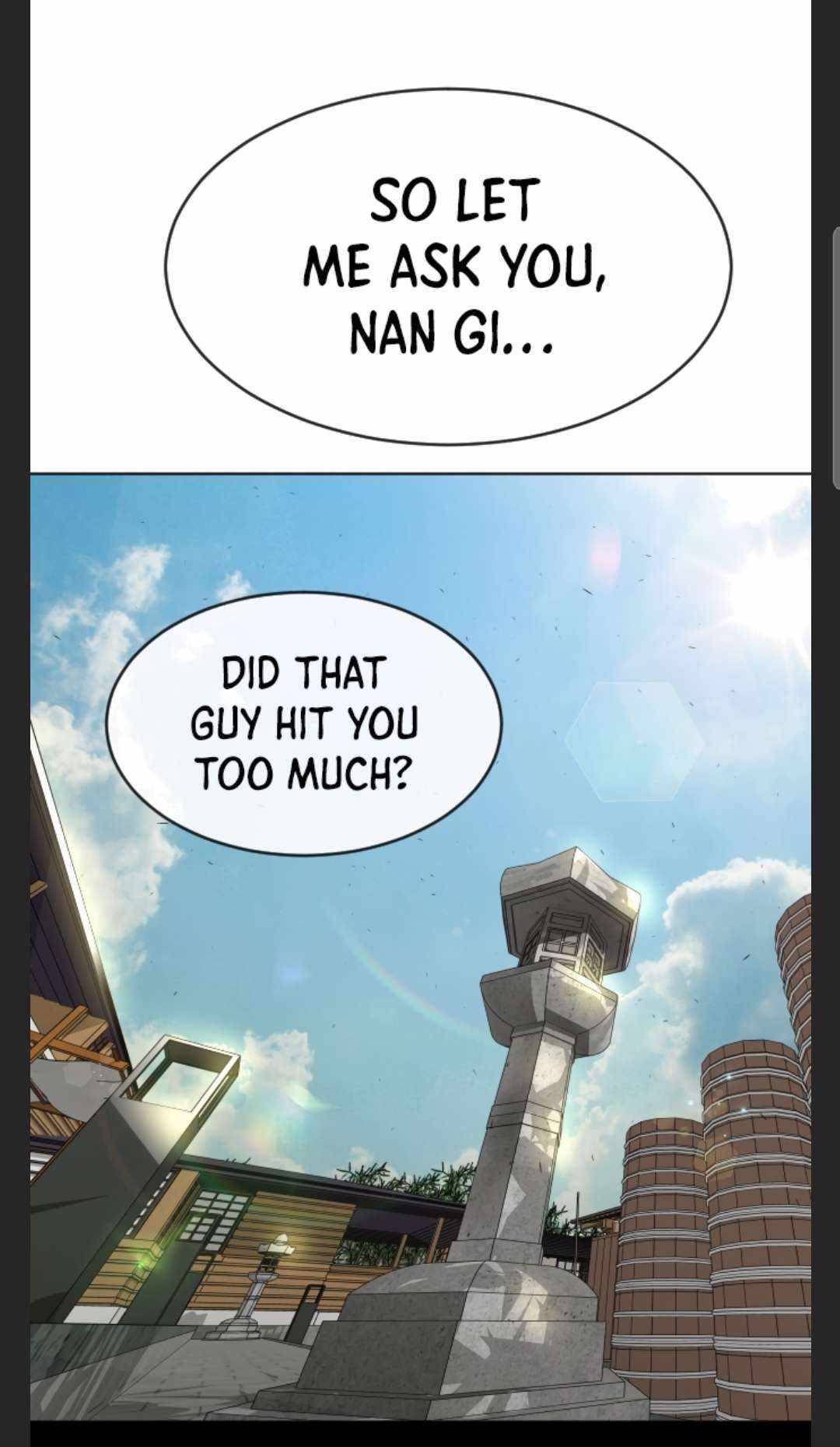 Superhuman Era chapter 105 page 51