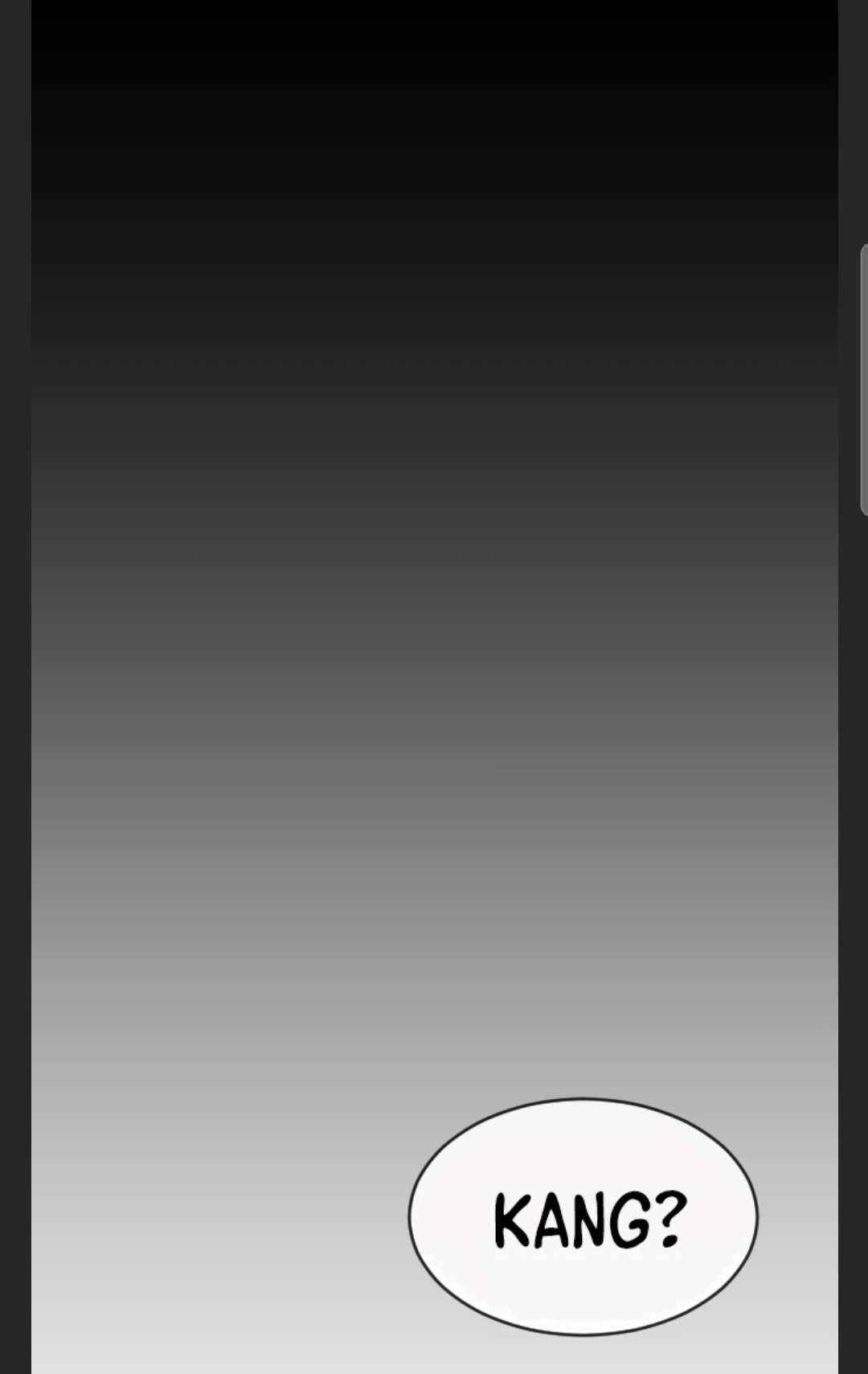 Superhuman Era chapter 105 page 52