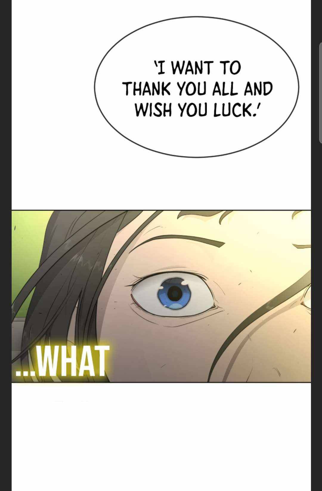 Superhuman Era chapter 105 page 58