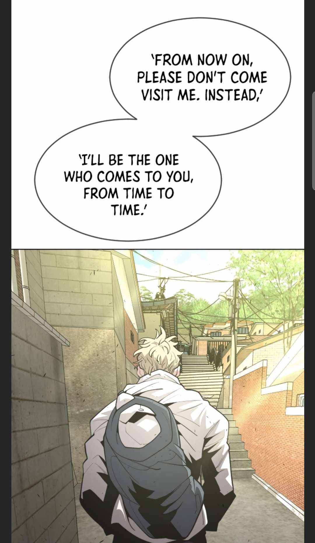 Superhuman Era chapter 105 page 59