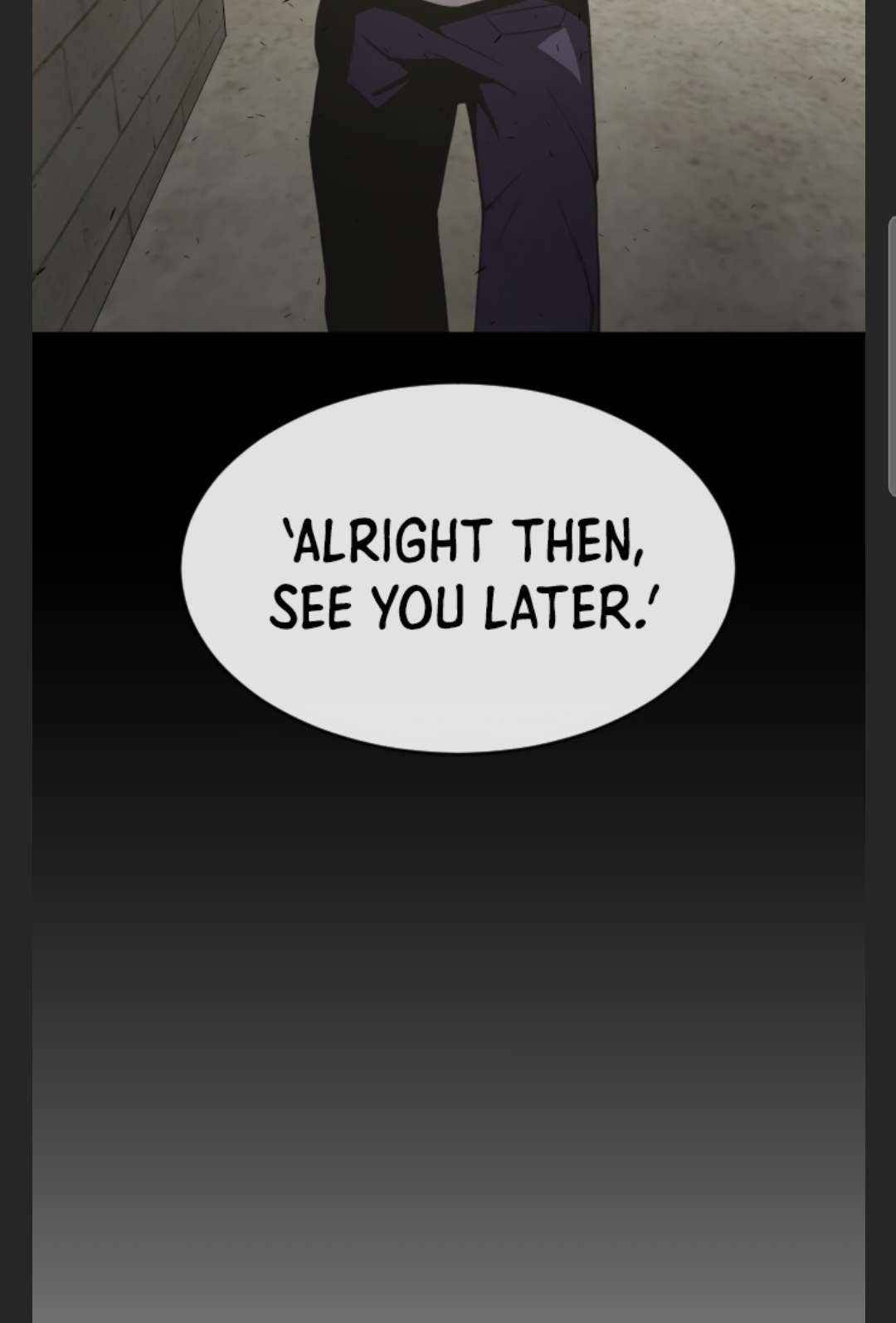 Superhuman Era chapter 105 page 60