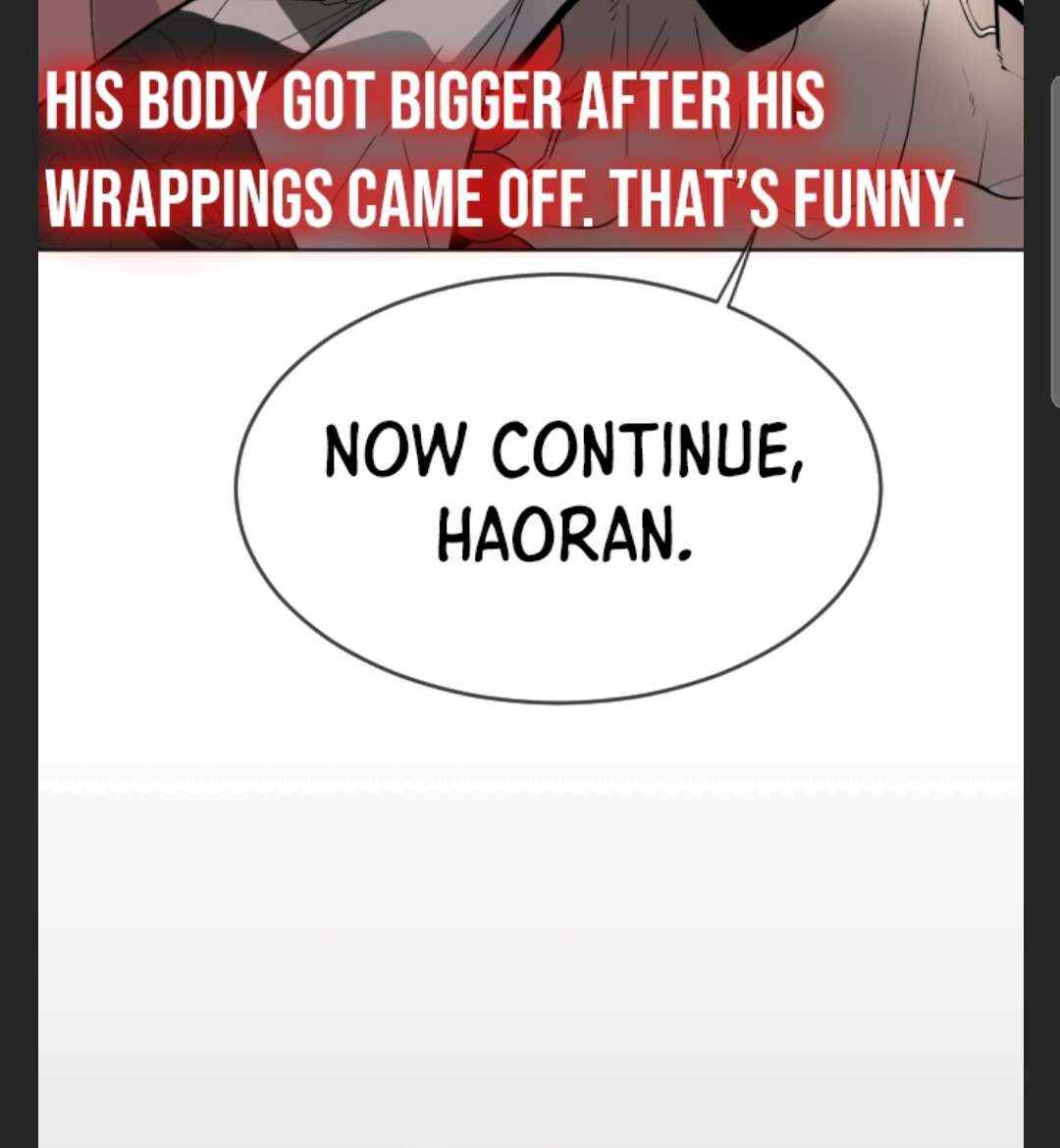 Superhuman Era chapter 105 page 65