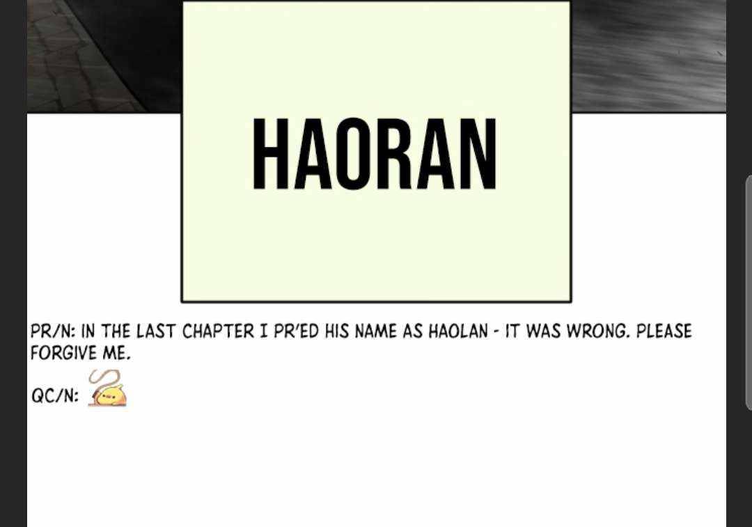 Superhuman Era chapter 105 page 7