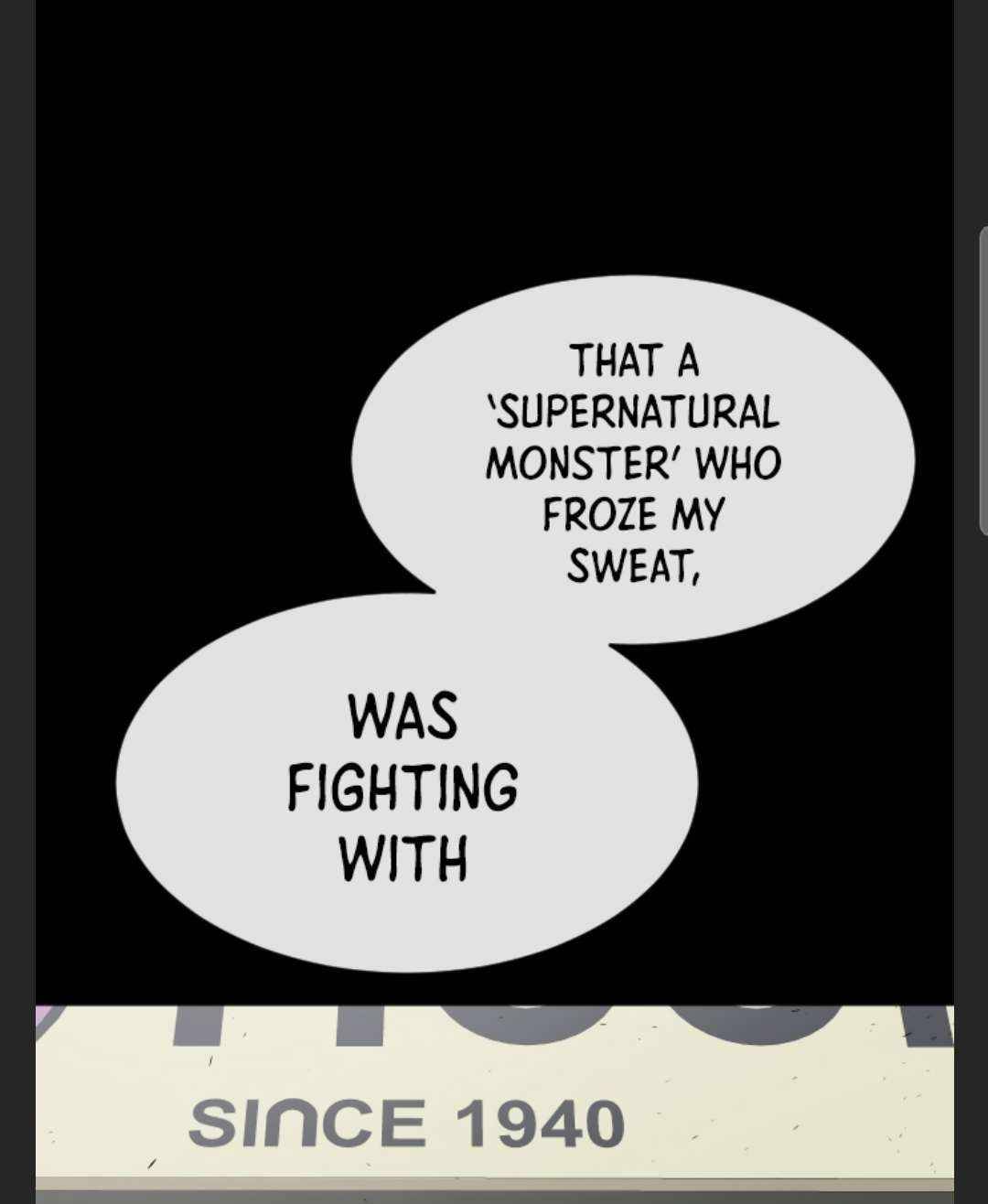 Superhuman Era chapter 105 page 70