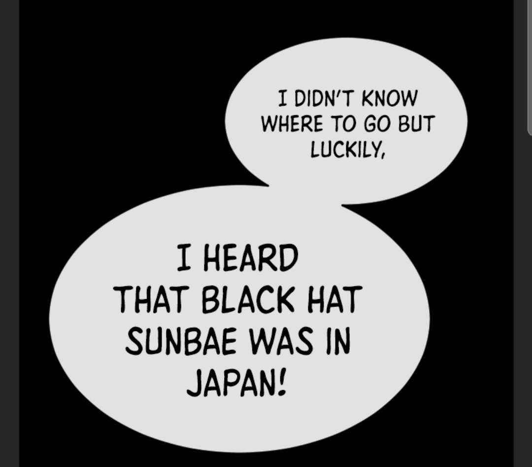 Superhuman Era chapter 105 page 79