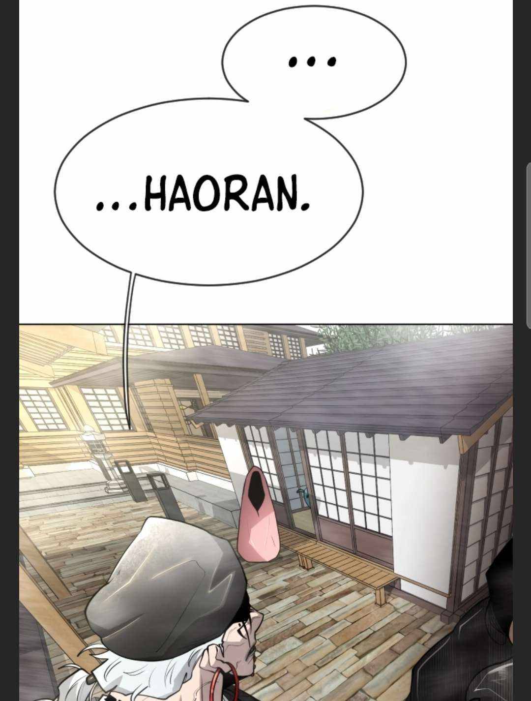 Superhuman Era chapter 105 page 8