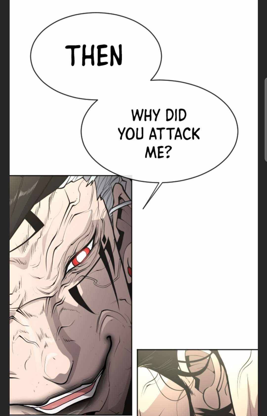 Superhuman Era chapter 105 page 88
