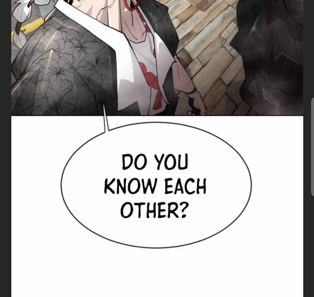 Superhuman Era chapter 105 page 9