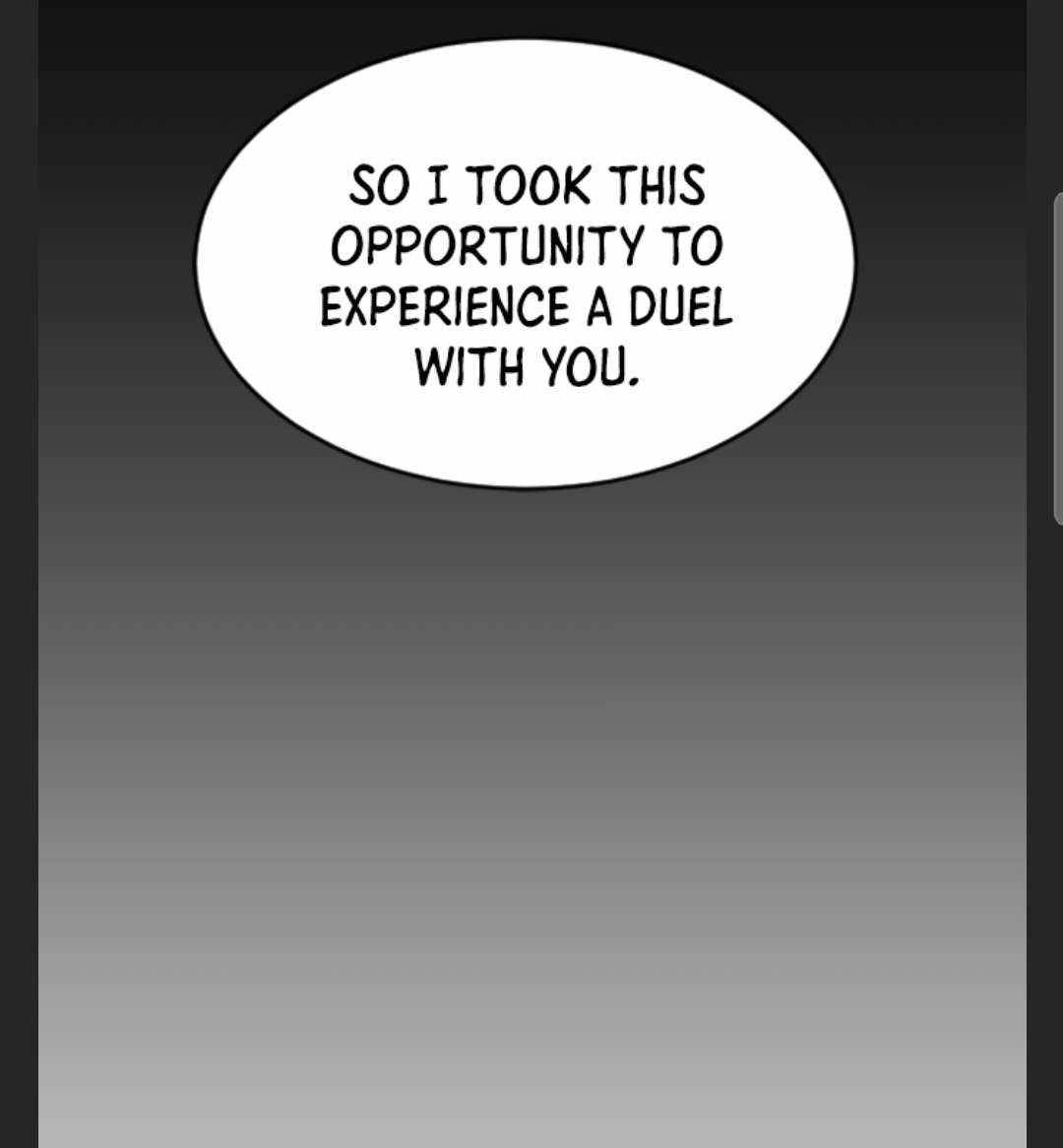 Superhuman Era chapter 105 page 95