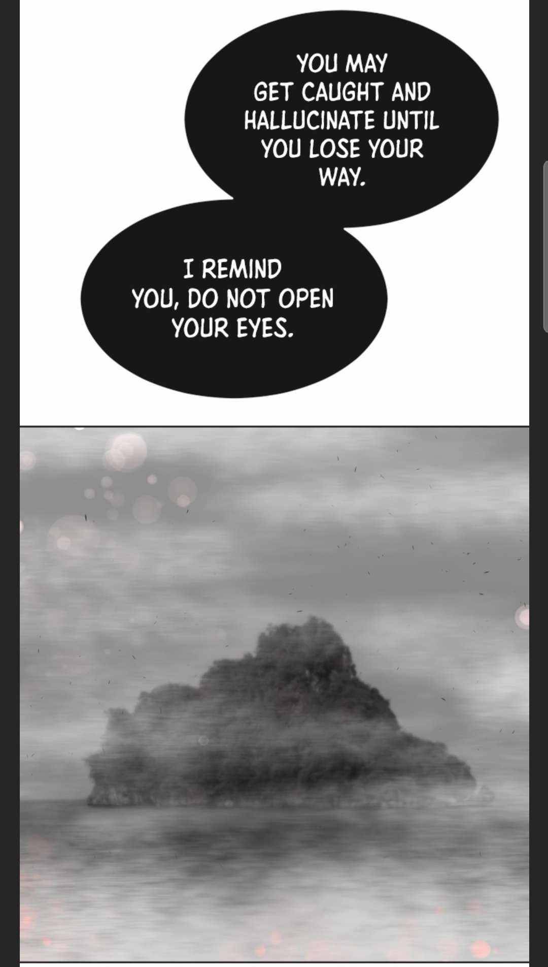 Superhuman Era chapter 106 page 100