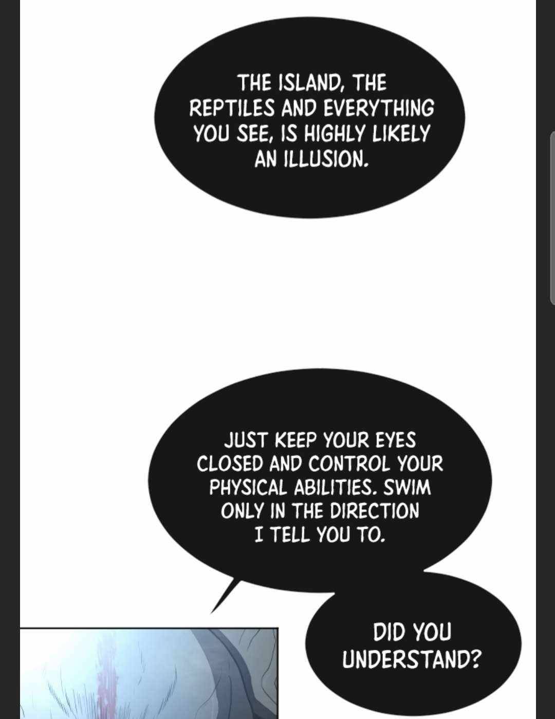 Superhuman Era chapter 106 page 101