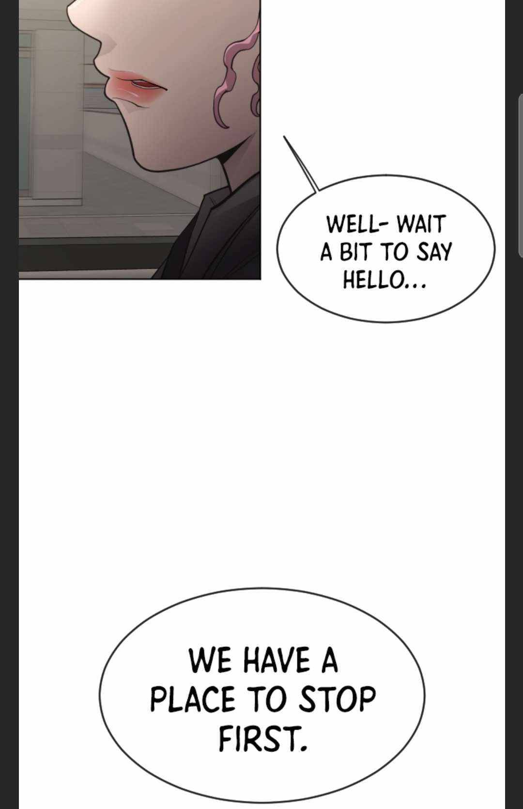 Superhuman Era chapter 106 page 15