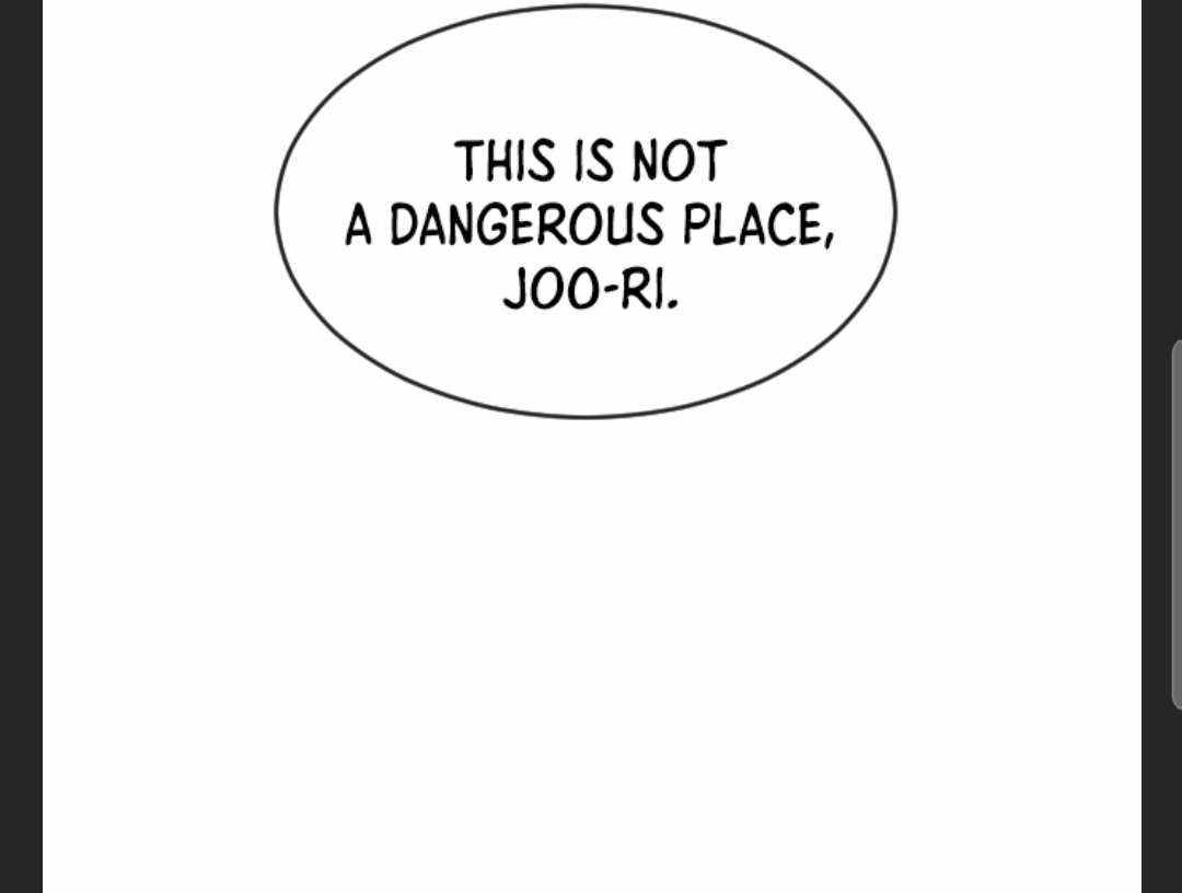 Superhuman Era chapter 106 page 20
