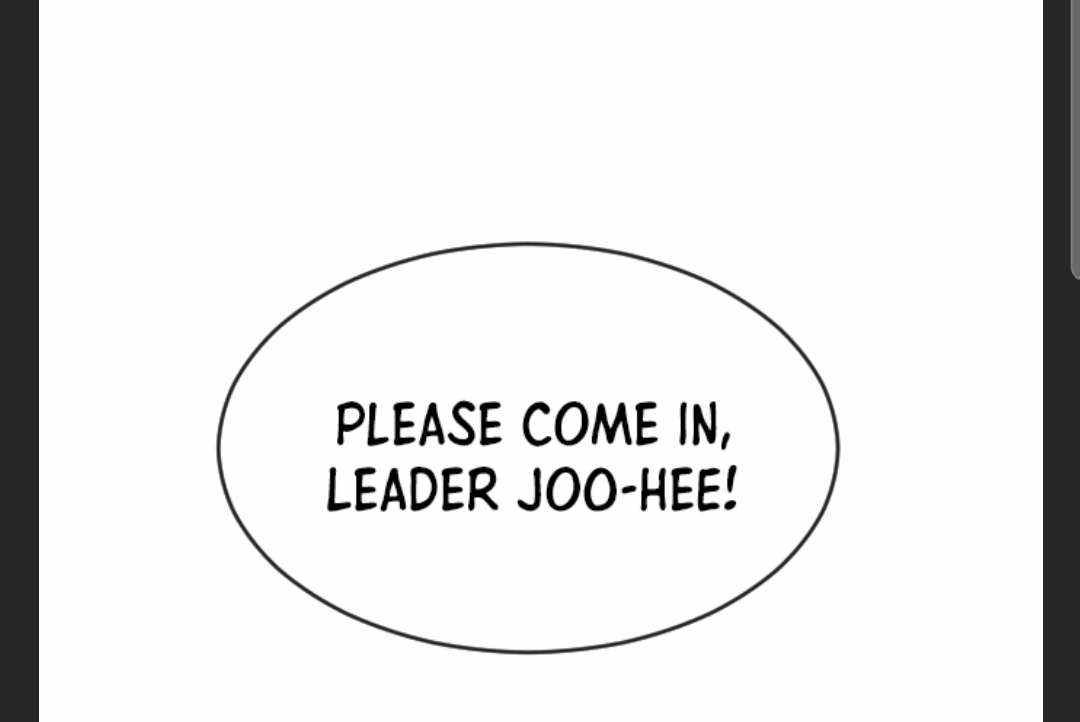 Superhuman Era chapter 106 page 25