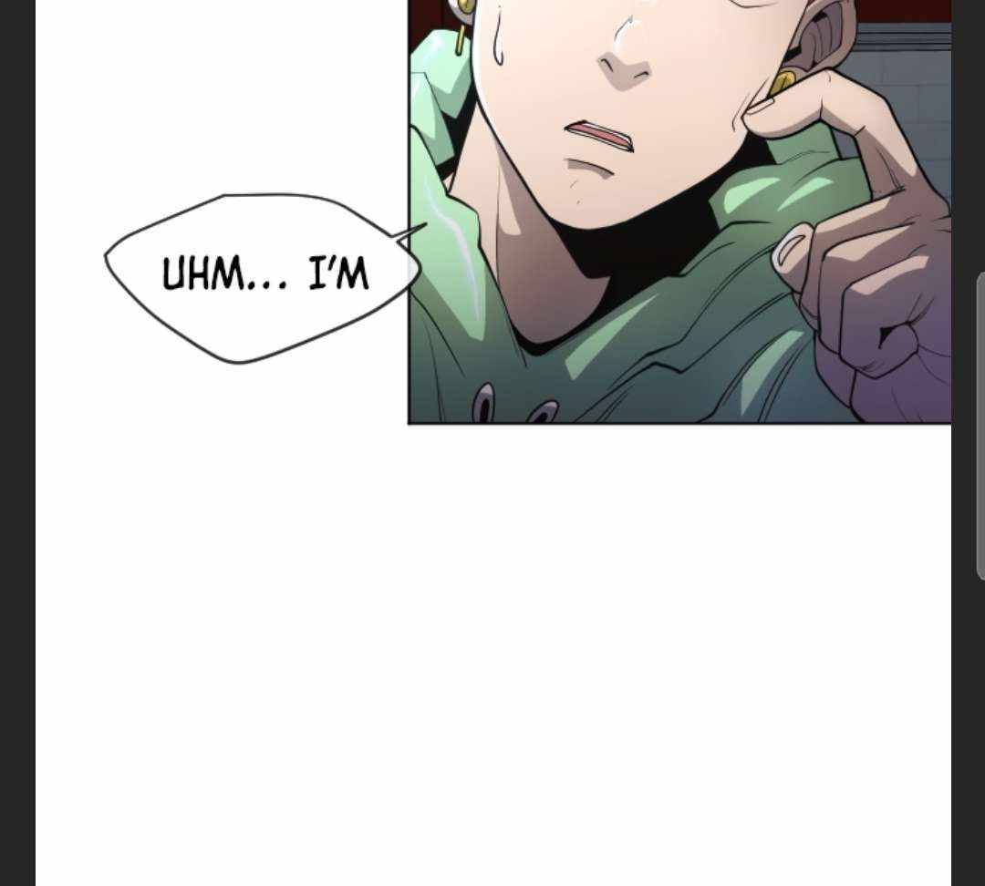 Superhuman Era chapter 106 page 38