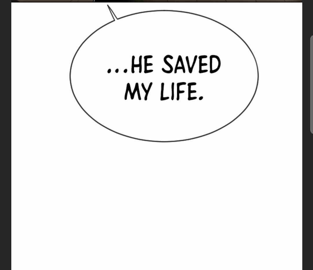 Superhuman Era chapter 106 page 43