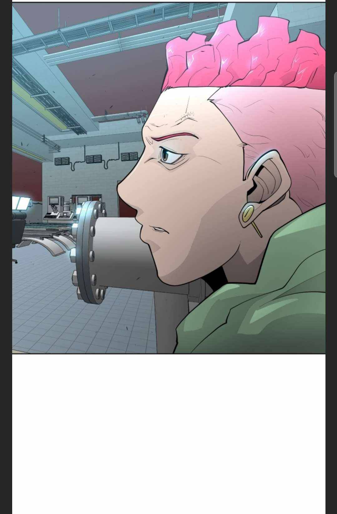 Superhuman Era chapter 106 page 50