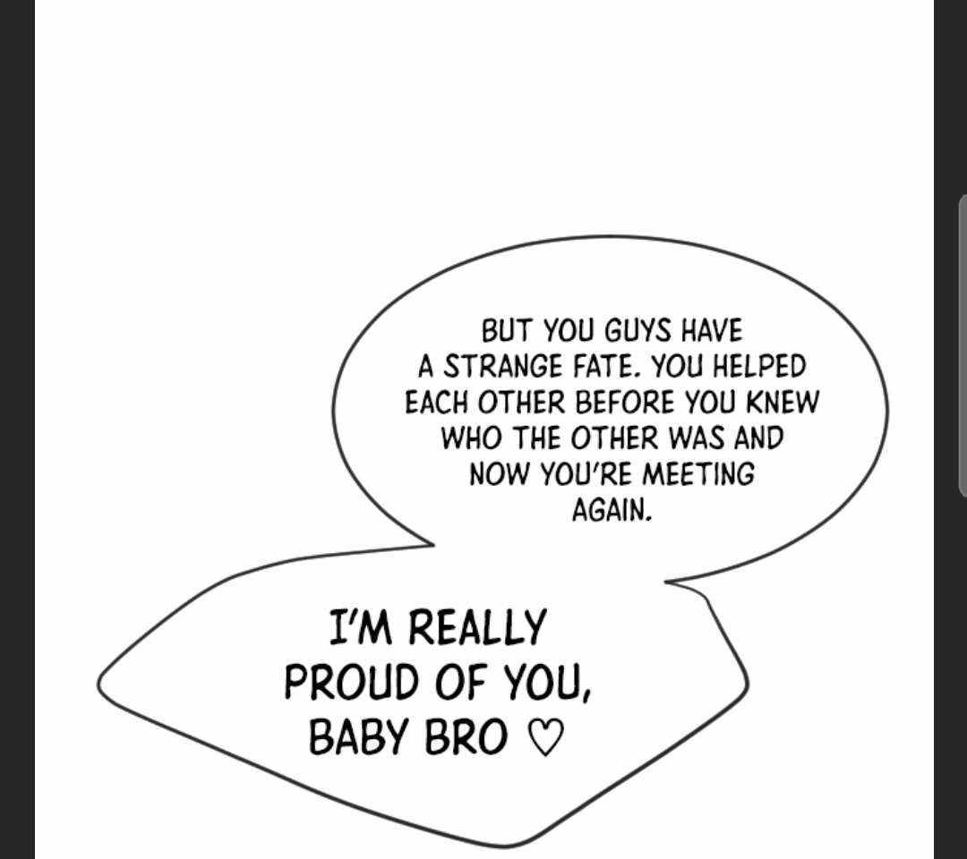 Superhuman Era chapter 106 page 52