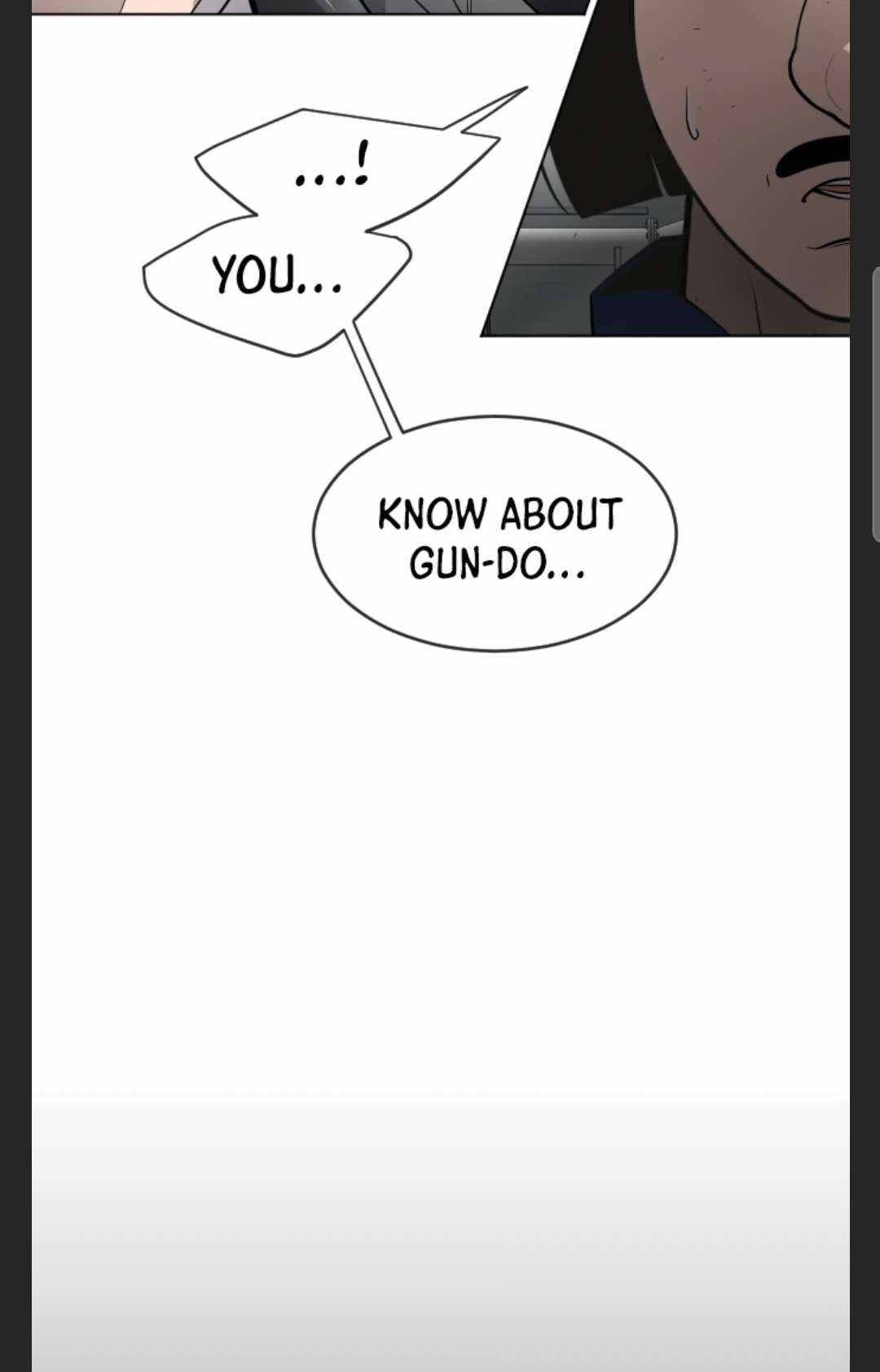 Superhuman Era chapter 106 page 56