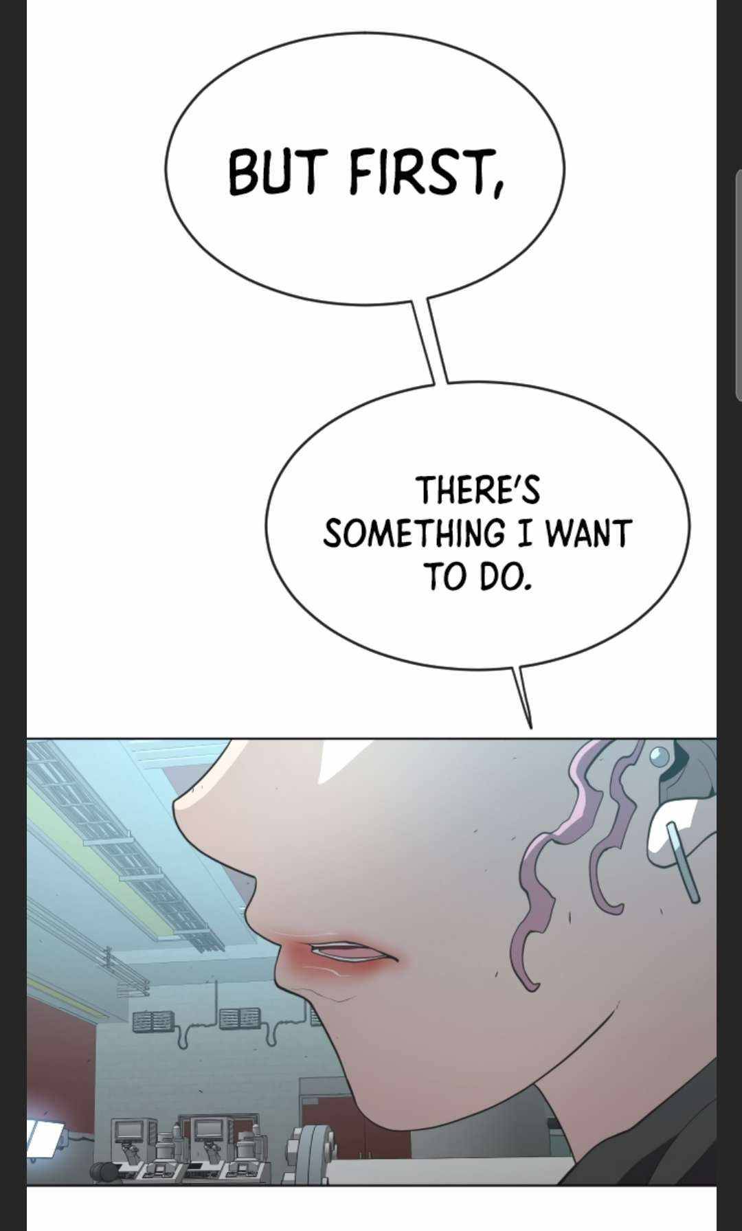 Superhuman Era chapter 106 page 66