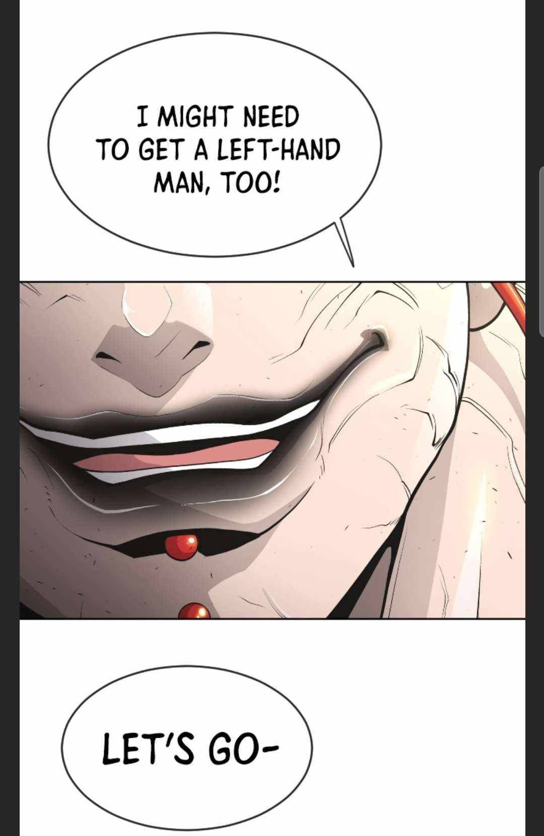 Superhuman Era chapter 106 page 7