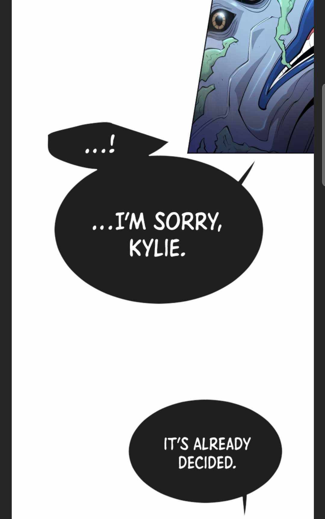 Superhuman Era chapter 106 page 79
