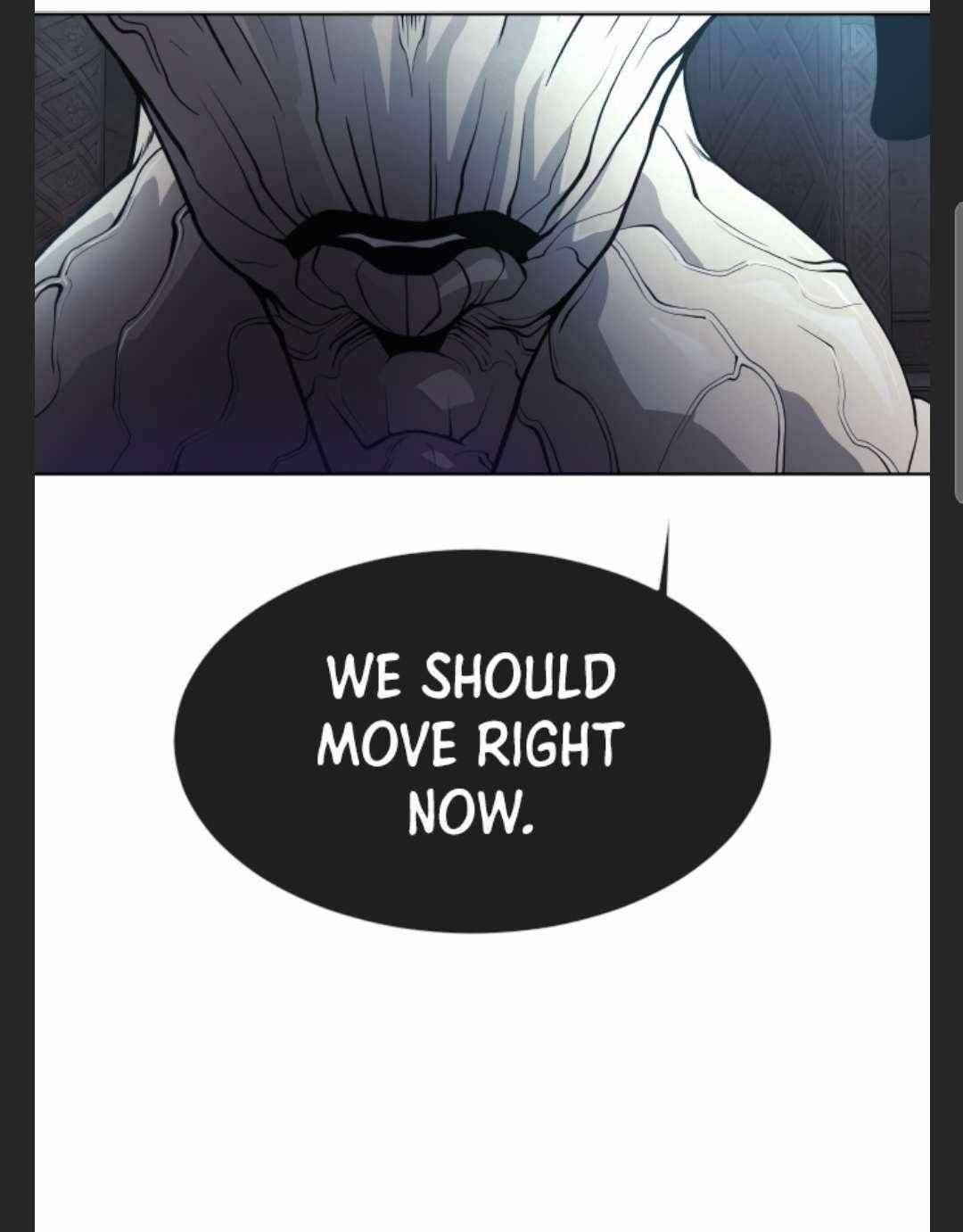 Superhuman Era chapter 106 page 80