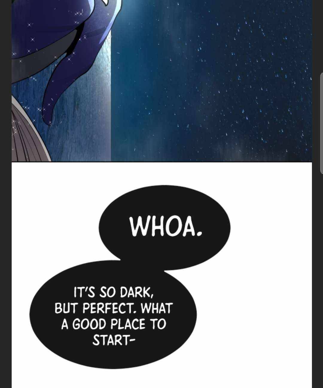 Superhuman Era chapter 106 page 94
